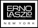 Erno Laszlo Coupon